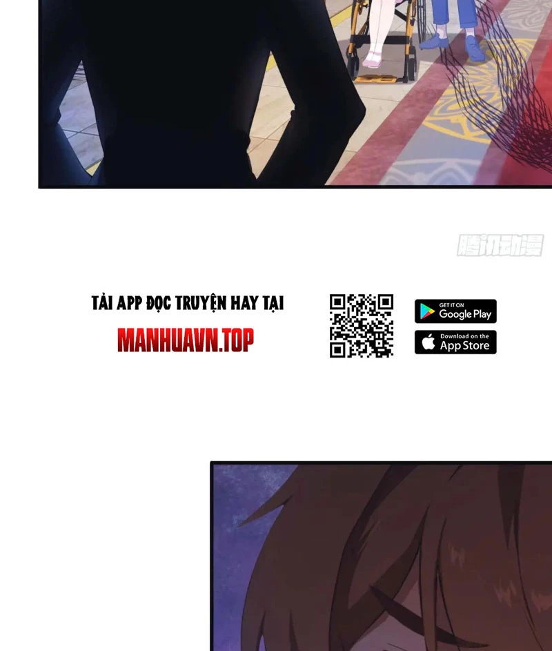 Tu Tiên Trở Về Tại Vườn Trường - Phần 2 Chapter 1 - Trang 2