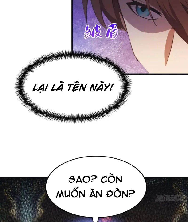 Tu Tiên Trở Về Tại Vườn Trường - Phần 2 Chapter 1 - Trang 2