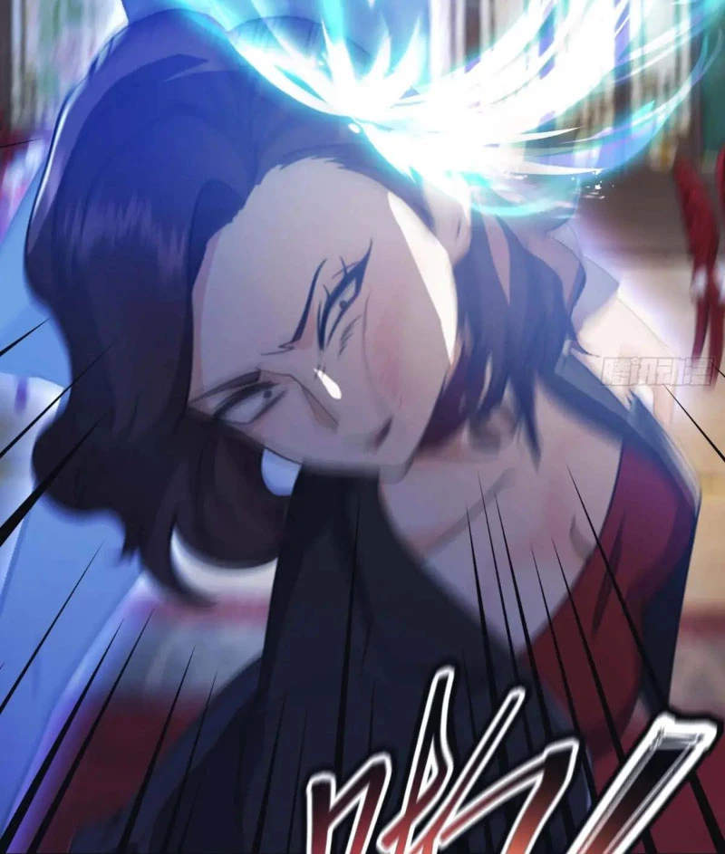 Tu Tiên Trở Về Tại Vườn Trường - Phần 2 Chapter 1 - Trang 2