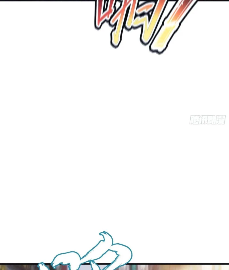 Tu Tiên Trở Về Tại Vườn Trường - Phần 2 Chapter 1 - Trang 2