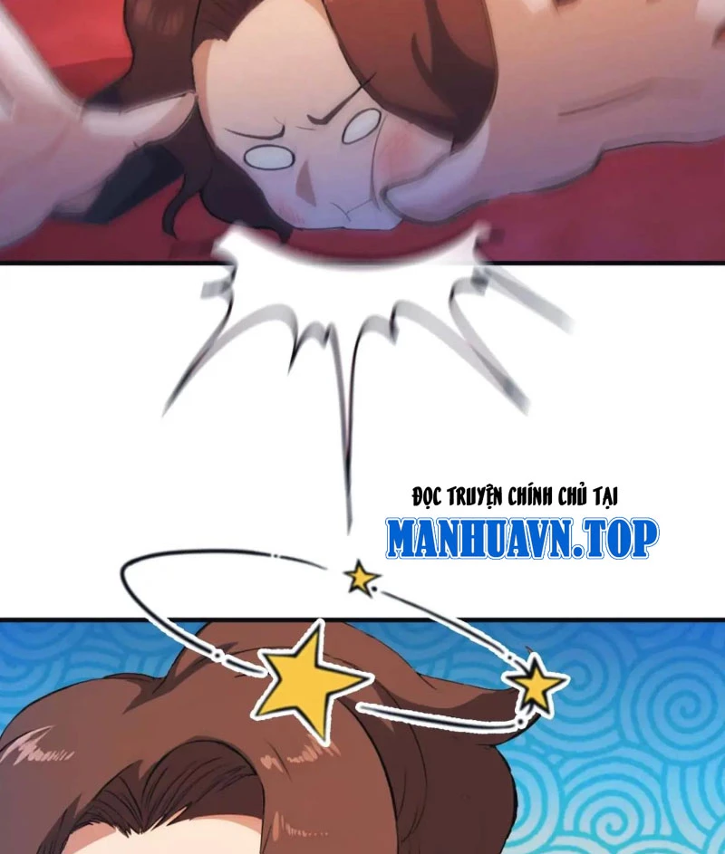 Tu Tiên Trở Về Tại Vườn Trường - Phần 2 Chapter 1 - Trang 2