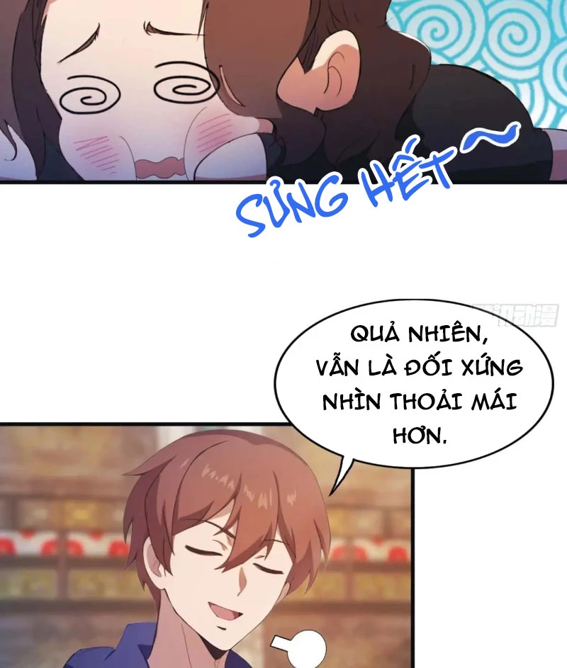 Tu Tiên Trở Về Tại Vườn Trường - Phần 2 Chapter 1 - Trang 2