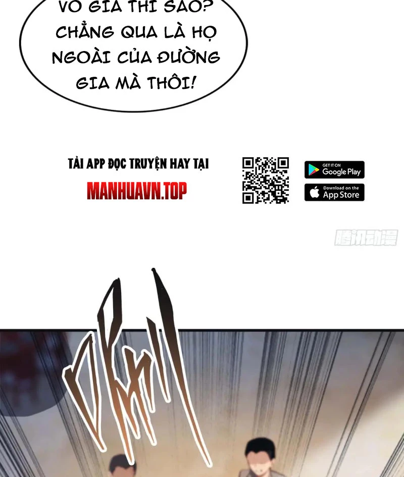 Tu Tiên Trở Về Tại Vườn Trường - Phần 2 Chapter 1 - Trang 2