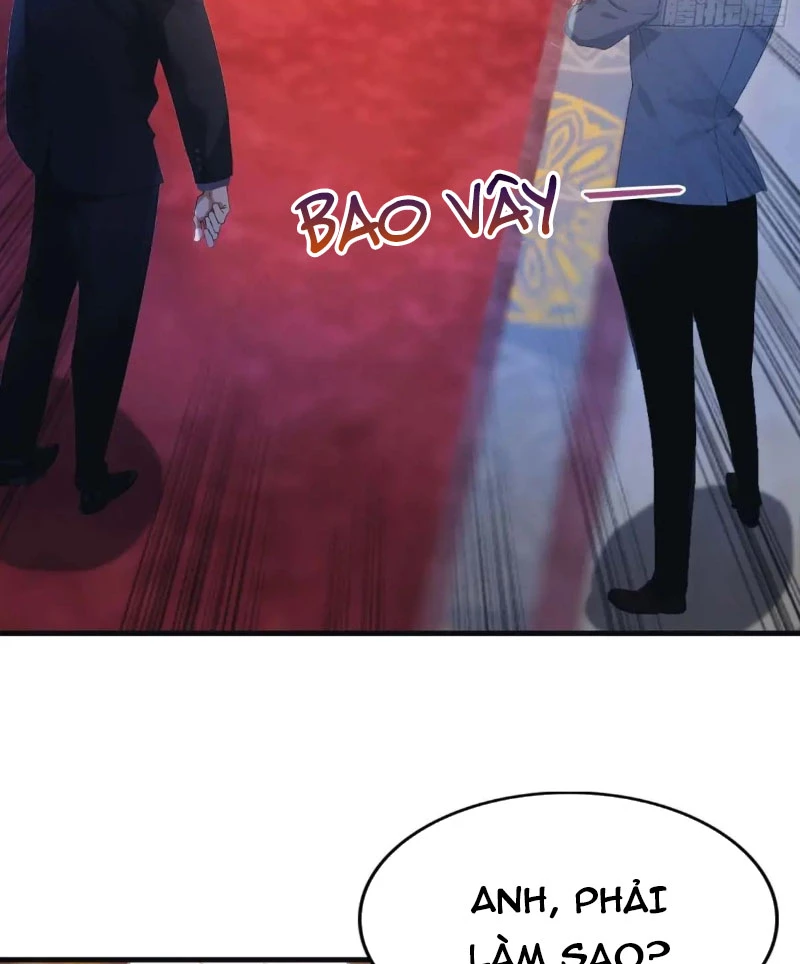 Tu Tiên Trở Về Tại Vườn Trường - Phần 2 Chapter 1 - Trang 2