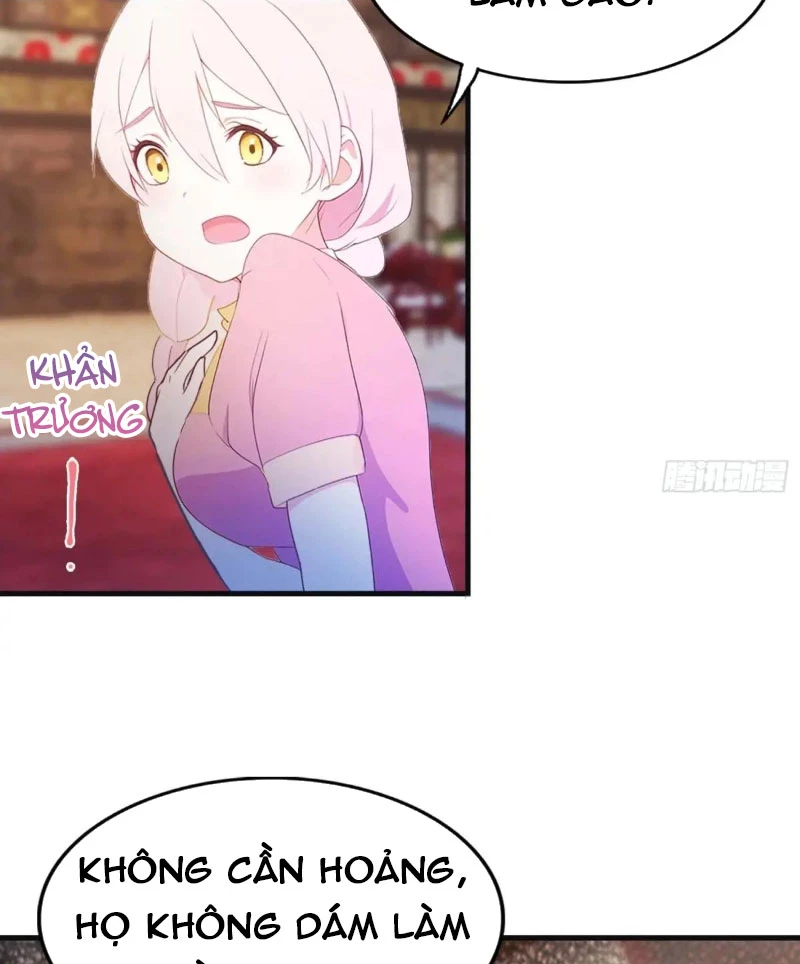 Tu Tiên Trở Về Tại Vườn Trường - Phần 2 Chapter 1 - Trang 2