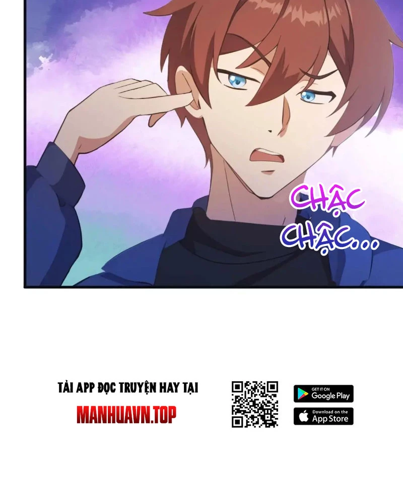 Tu Tiên Trở Về Tại Vườn Trường - Phần 2 Chapter 1 - Trang 2