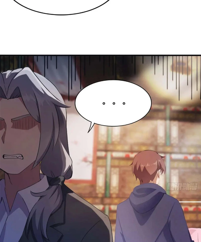 Tu Tiên Trở Về Tại Vườn Trường - Phần 2 Chapter 1 - Trang 2