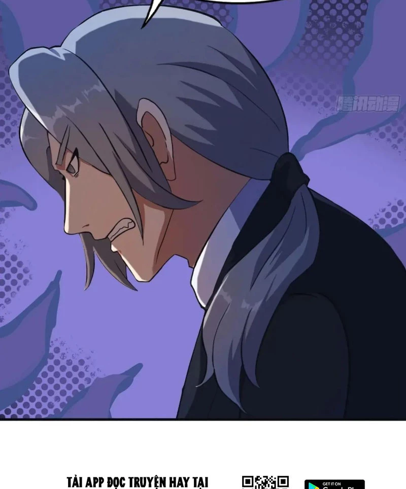 Tu Tiên Trở Về Tại Vườn Trường - Phần 2 Chapter 1 - Trang 2