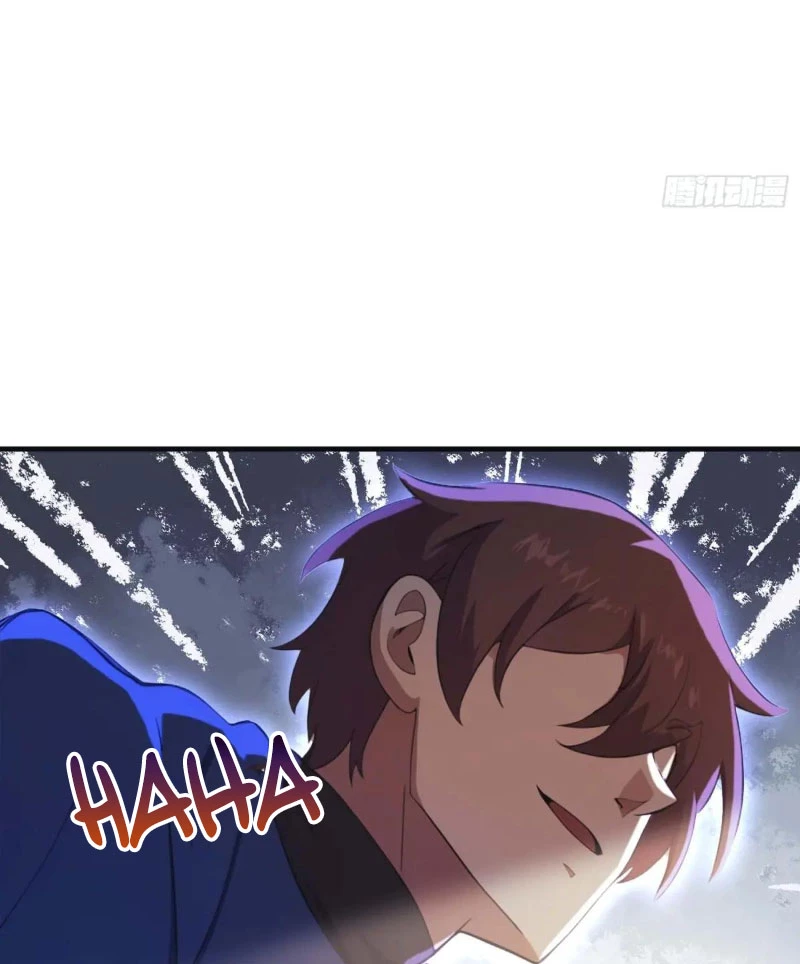 Tu Tiên Trở Về Tại Vườn Trường - Phần 2 Chapter 1 - Trang 2