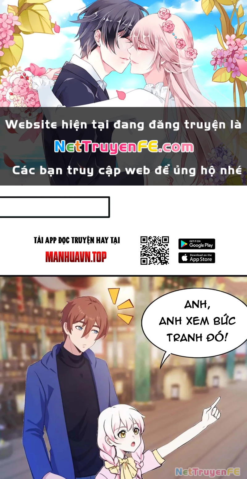 Tu Tiên Trở Về Tại Vườn Trường - Phần 2 Chapter 2 - Trang 2