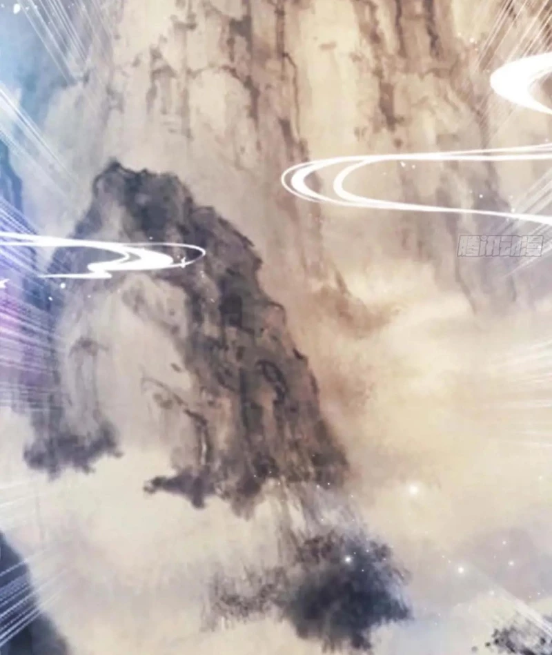 Tu Tiên Trở Về Tại Vườn Trường - Phần 2 Chapter 2 - Trang 2