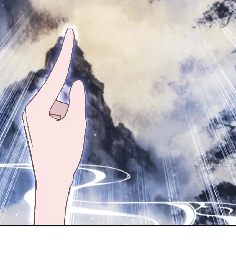 Tu Tiên Trở Về Tại Vườn Trường - Phần 2 Chapter 2 - Trang 2