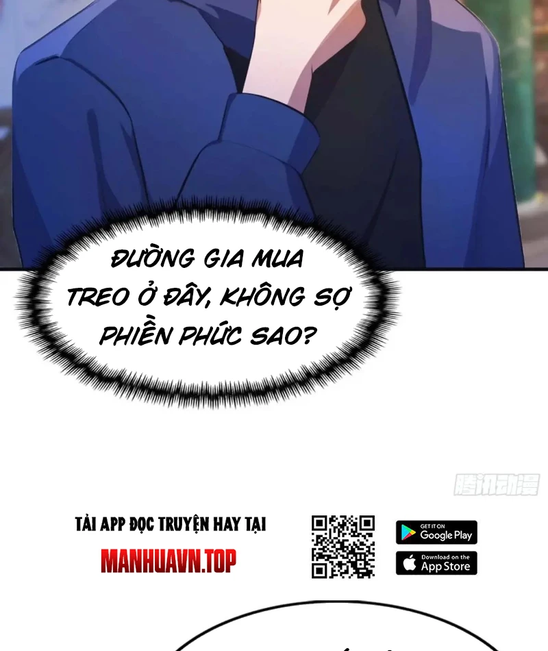 Tu Tiên Trở Về Tại Vườn Trường - Phần 2 Chapter 2 - Trang 2