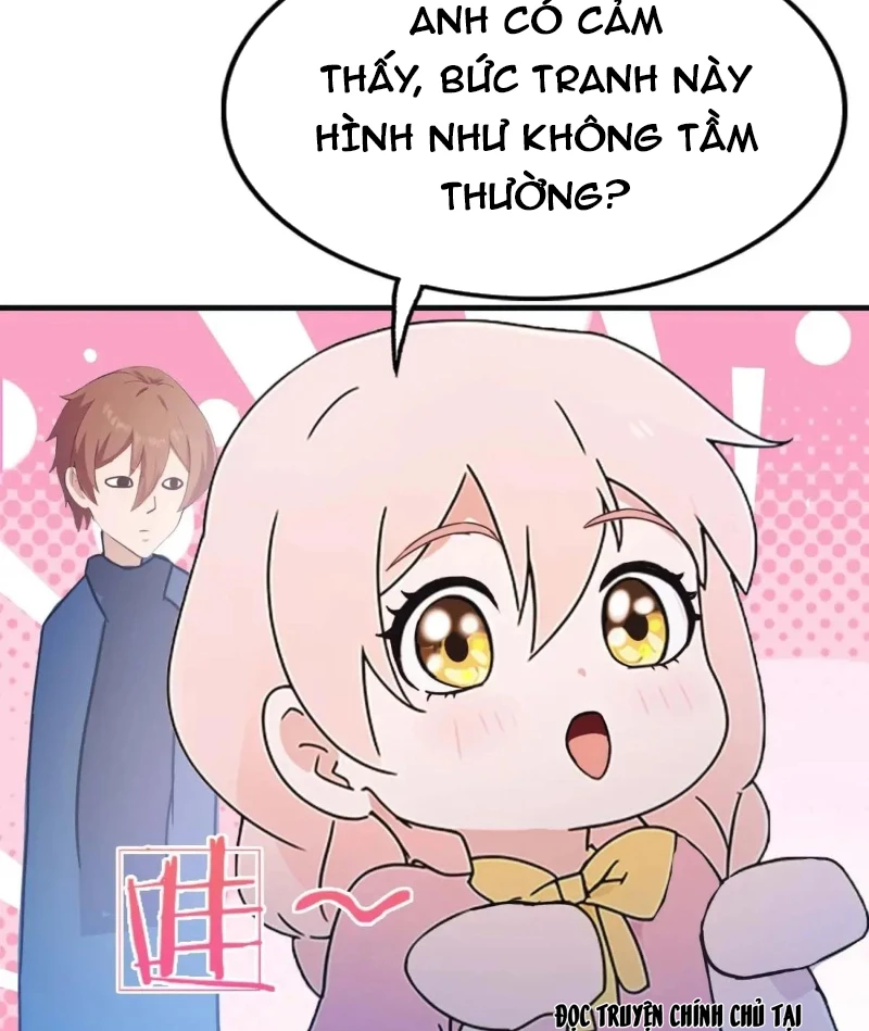 Tu Tiên Trở Về Tại Vườn Trường - Phần 2 Chapter 2 - Trang 2