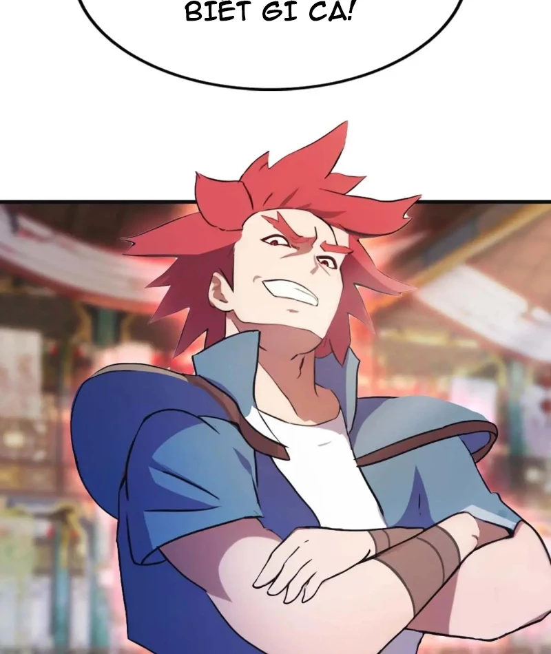 Tu Tiên Trở Về Tại Vườn Trường - Phần 2 Chapter 2 - Trang 2