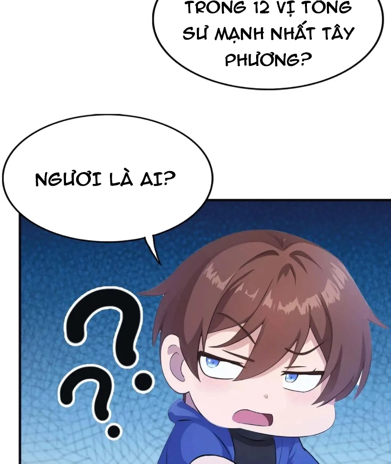 Tu Tiên Trở Về Tại Vườn Trường - Phần 2 Chapter 2 - Trang 2