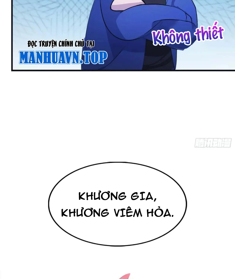 Tu Tiên Trở Về Tại Vườn Trường - Phần 2 Chapter 2 - Trang 2