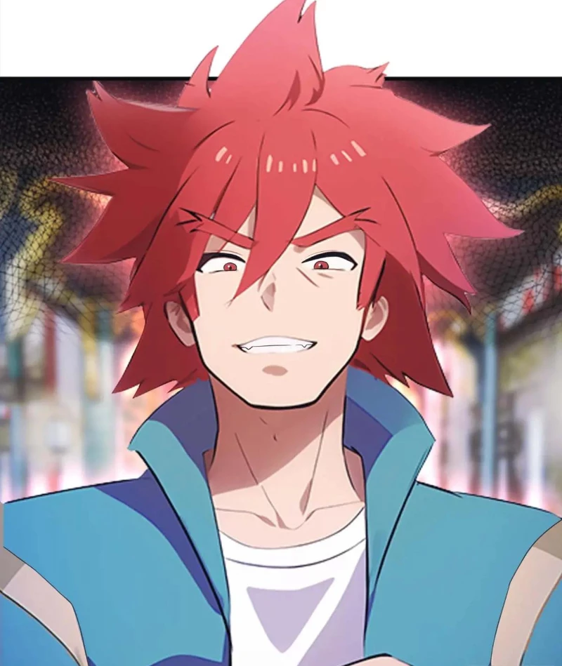 Tu Tiên Trở Về Tại Vườn Trường - Phần 2 Chapter 2 - Trang 2