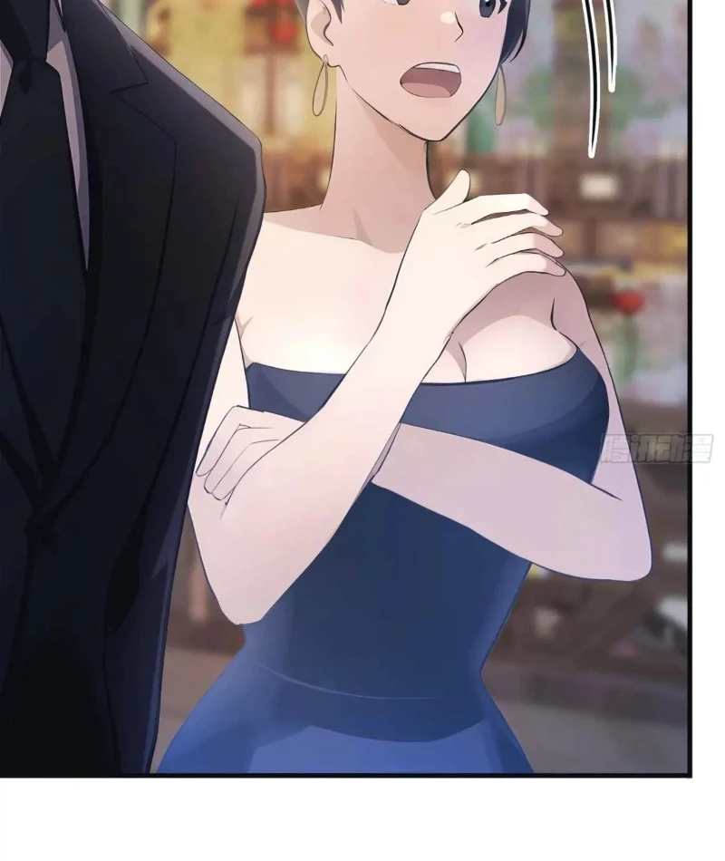 Tu Tiên Trở Về Tại Vườn Trường - Phần 2 Chapter 2 - Trang 2