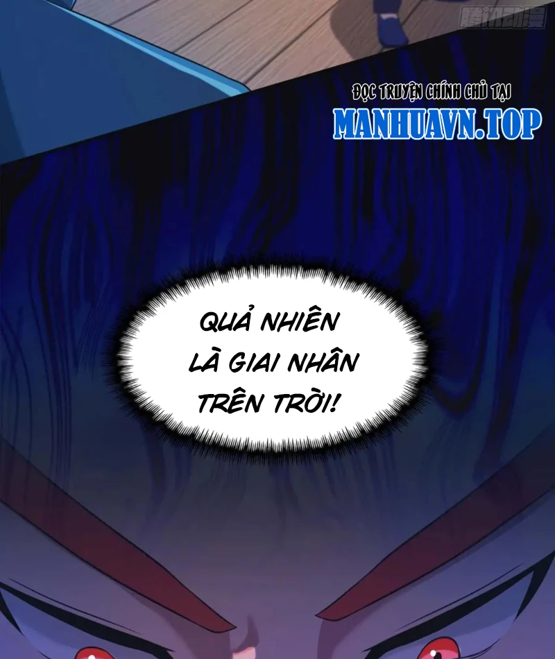 Tu Tiên Trở Về Tại Vườn Trường - Phần 2 Chapter 2 - Trang 2