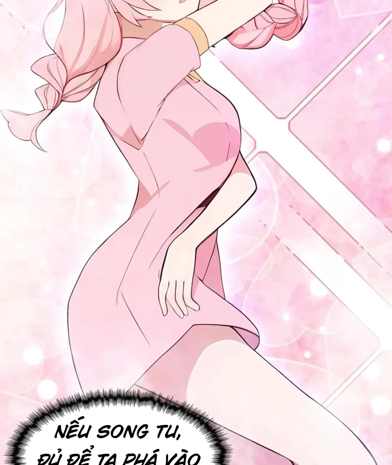 Tu Tiên Trở Về Tại Vườn Trường - Phần 2 Chapter 2 - Trang 2