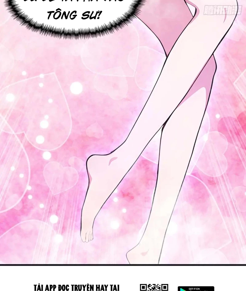 Tu Tiên Trở Về Tại Vườn Trường - Phần 2 Chapter 2 - Trang 2