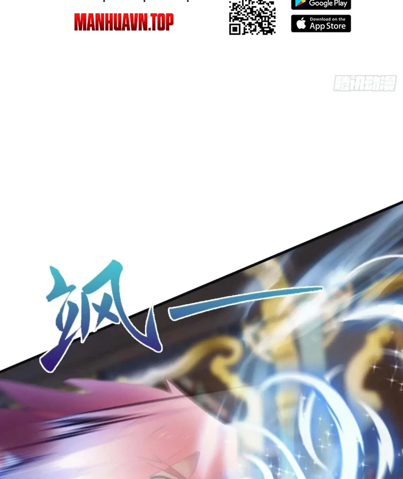 Tu Tiên Trở Về Tại Vườn Trường - Phần 2 Chapter 2 - Trang 2