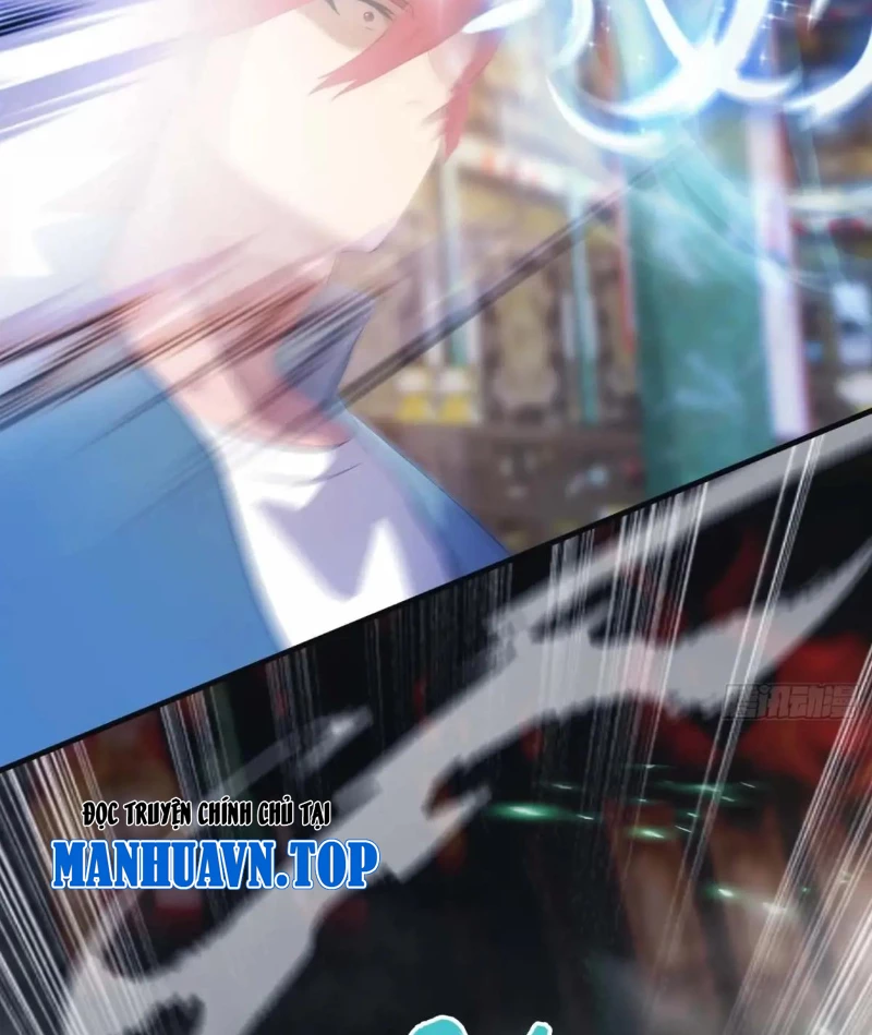 Tu Tiên Trở Về Tại Vườn Trường - Phần 2 Chapter 2 - Trang 2