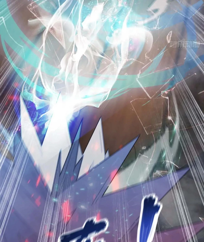 Tu Tiên Trở Về Tại Vườn Trường - Phần 2 Chapter 2 - Trang 2