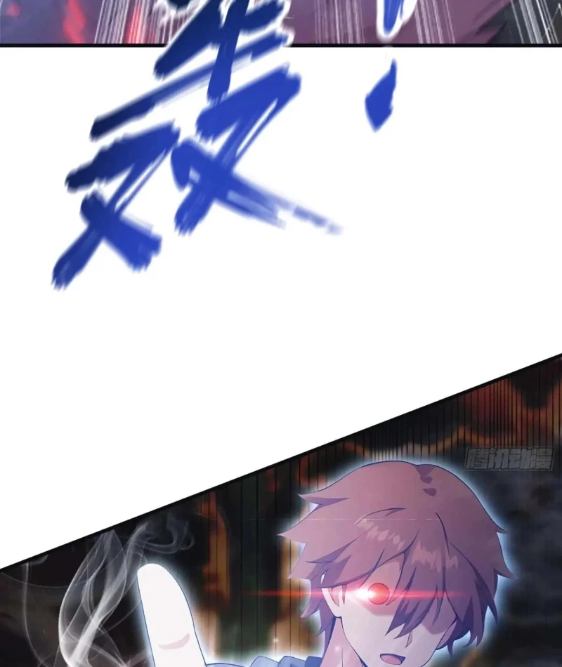 Tu Tiên Trở Về Tại Vườn Trường - Phần 2 Chapter 2 - Trang 2