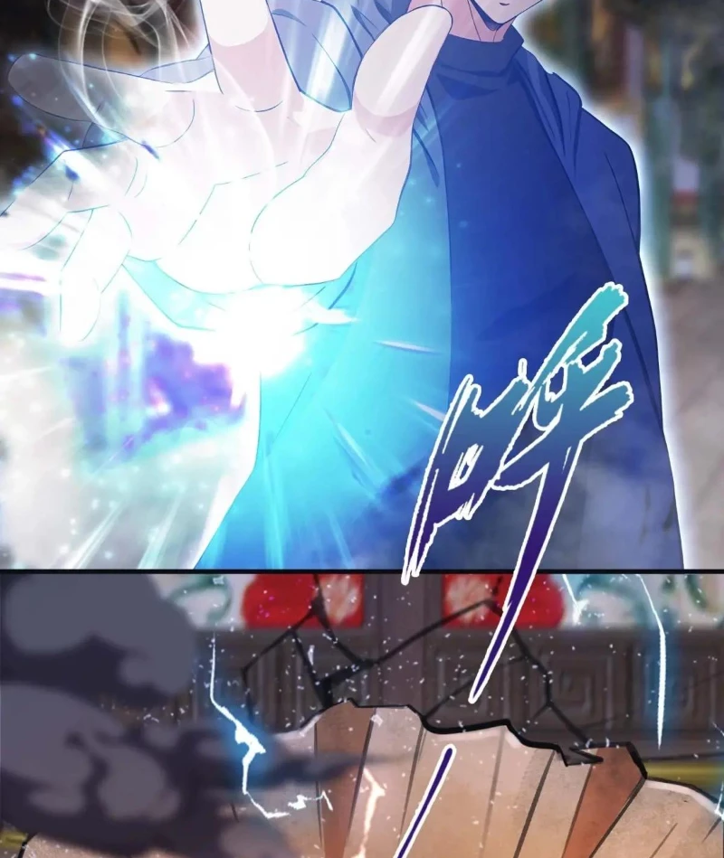 Tu Tiên Trở Về Tại Vườn Trường - Phần 2 Chapter 2 - Trang 2