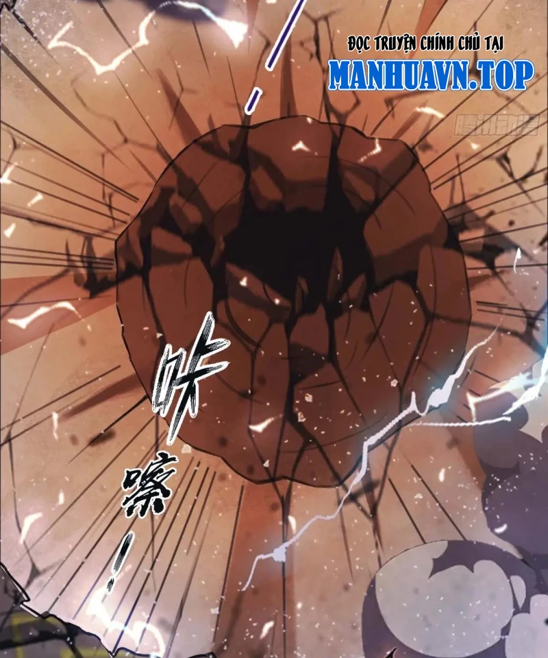 Tu Tiên Trở Về Tại Vườn Trường - Phần 2 Chapter 2 - Trang 2