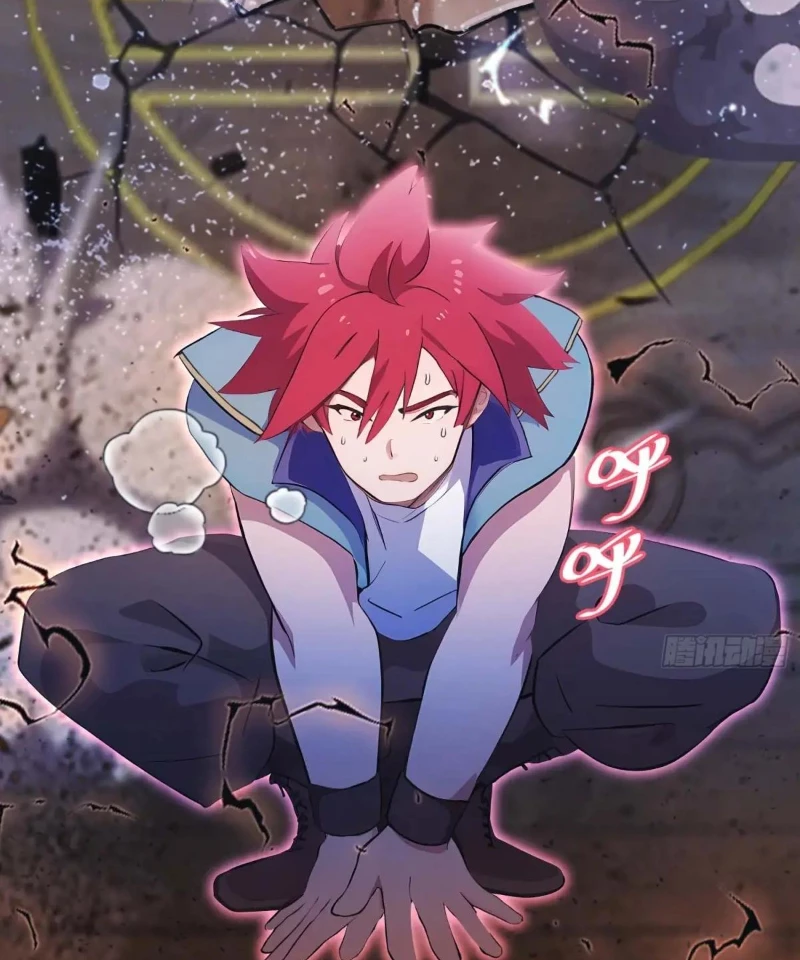 Tu Tiên Trở Về Tại Vườn Trường - Phần 2 Chapter 2 - Trang 2