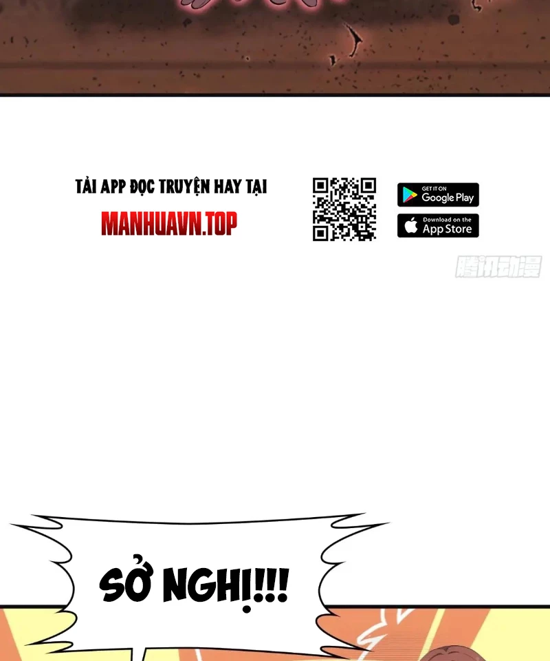 Tu Tiên Trở Về Tại Vườn Trường - Phần 2 Chapter 2 - Trang 2