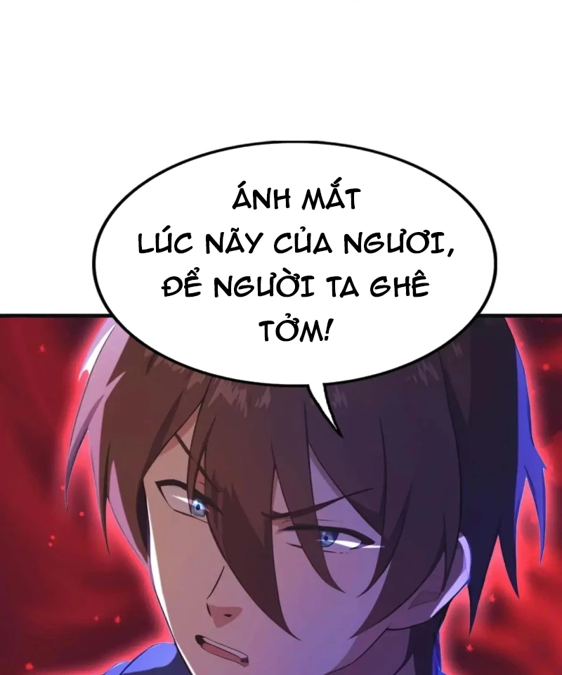 Tu Tiên Trở Về Tại Vườn Trường - Phần 2 Chapter 2 - Trang 2