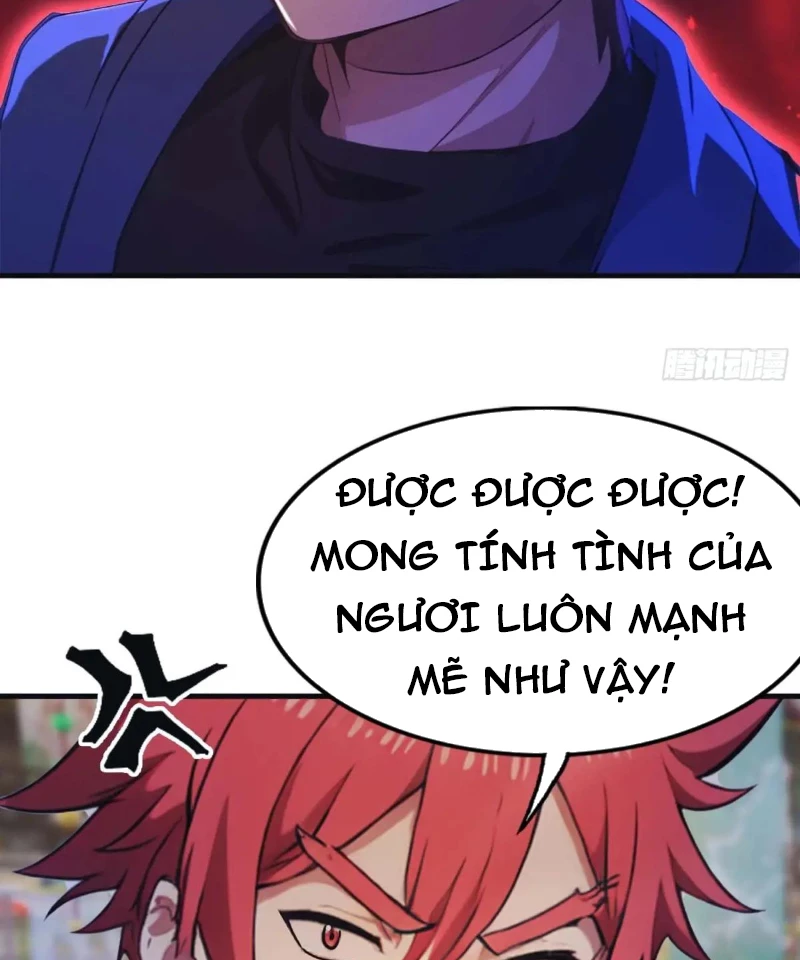 Tu Tiên Trở Về Tại Vườn Trường - Phần 2 Chapter 2 - Trang 2