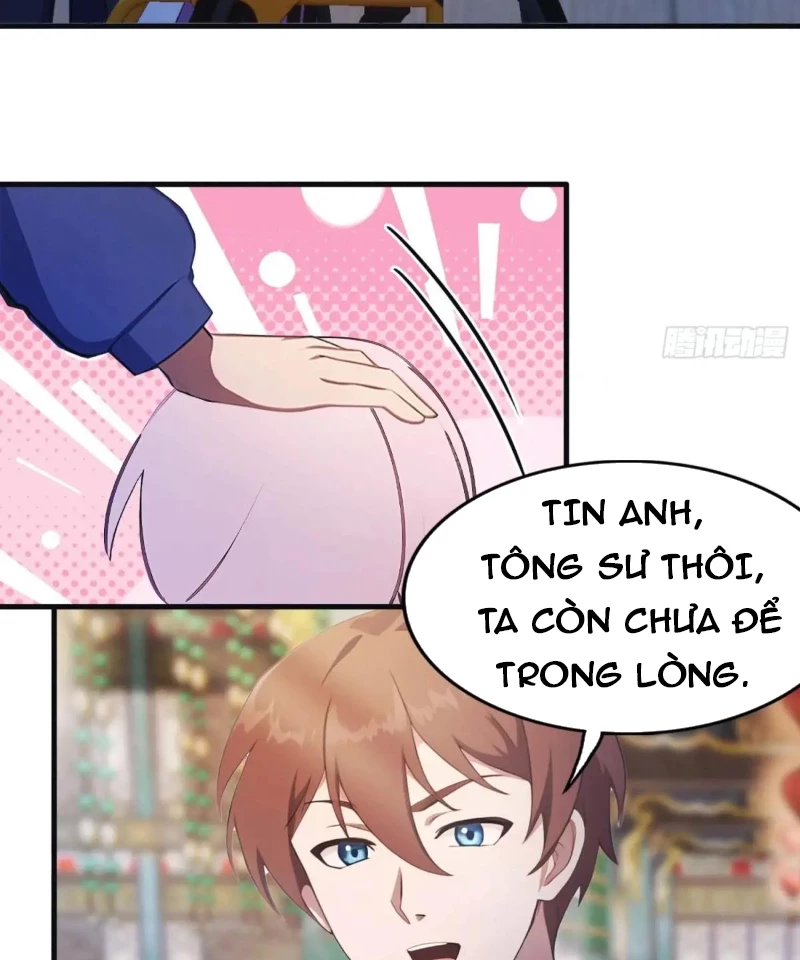 Tu Tiên Trở Về Tại Vườn Trường - Phần 2 Chapter 2 - Trang 2