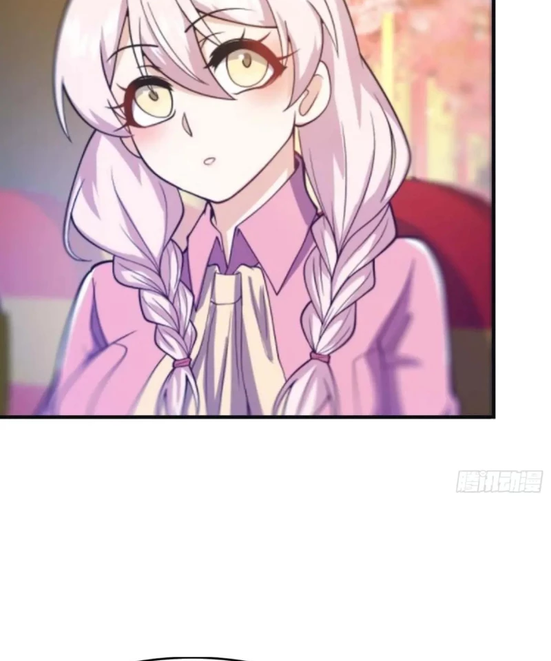 Tu Tiên Trở Về Tại Vườn Trường - Phần 2 Chapter 2 - Trang 2