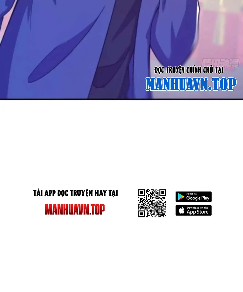 Tu Tiên Trở Về Tại Vườn Trường - Phần 2 Chapter 2 - Trang 2