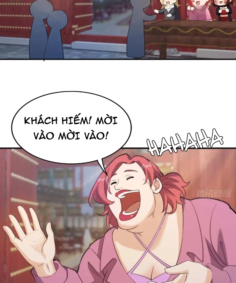 Tu Tiên Trở Về Tại Vườn Trường - Phần 2 Chapter 2 - Trang 2