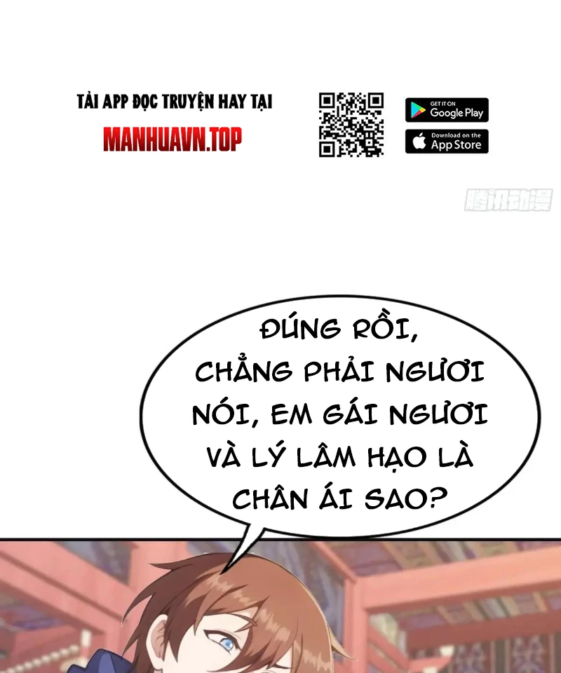 Tu Tiên Trở Về Tại Vườn Trường - Phần 2 Chapter 2 - Trang 2