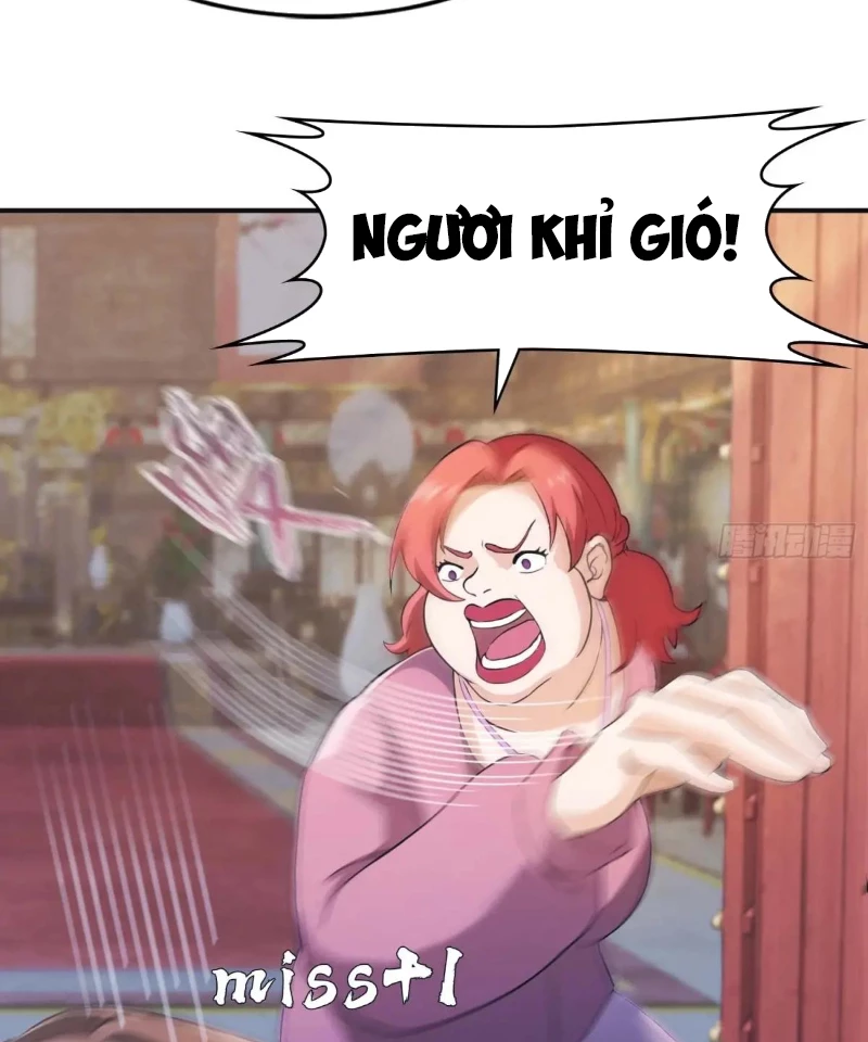 Tu Tiên Trở Về Tại Vườn Trường - Phần 2 Chapter 2 - Trang 2