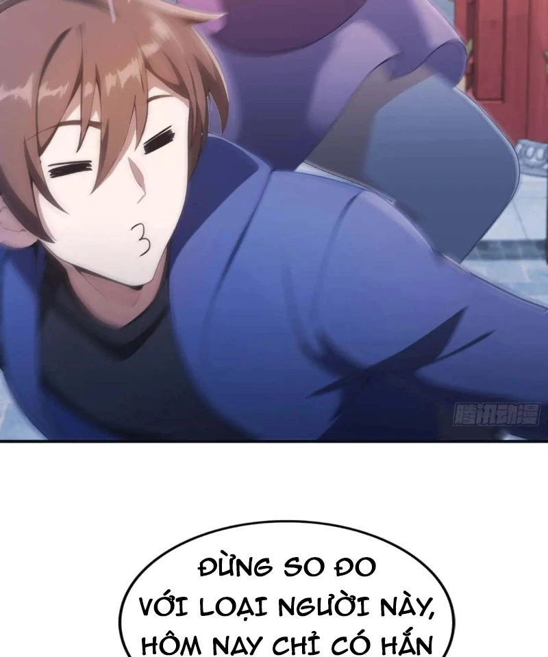 Tu Tiên Trở Về Tại Vườn Trường - Phần 2 Chapter 2 - Trang 2