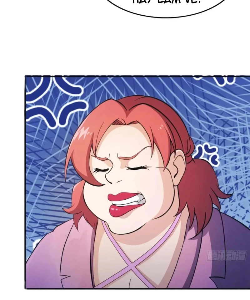 Tu Tiên Trở Về Tại Vườn Trường - Phần 2 Chapter 2 - Trang 2