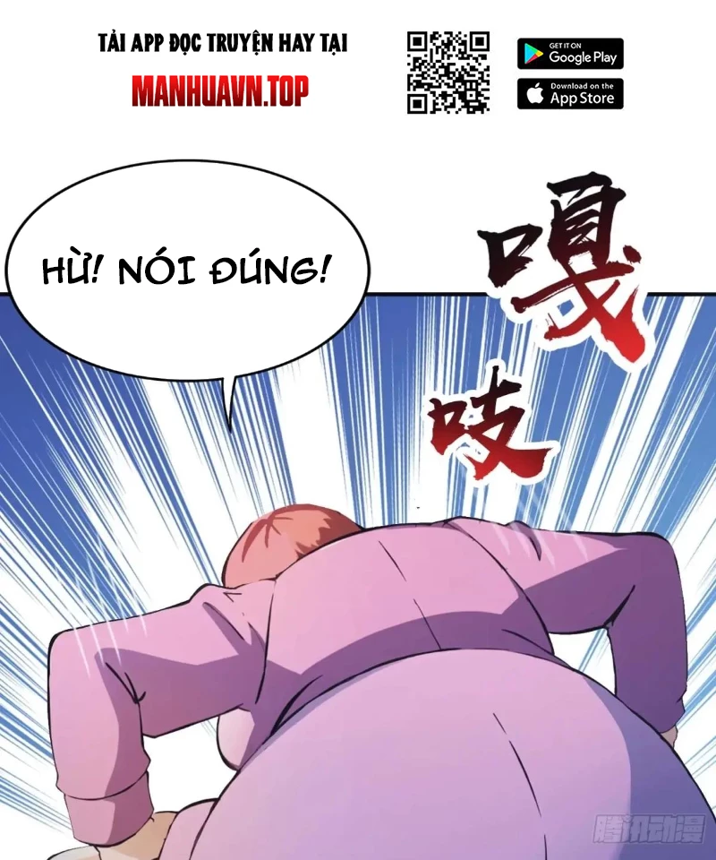 Tu Tiên Trở Về Tại Vườn Trường - Phần 2 Chapter 2 - Trang 2