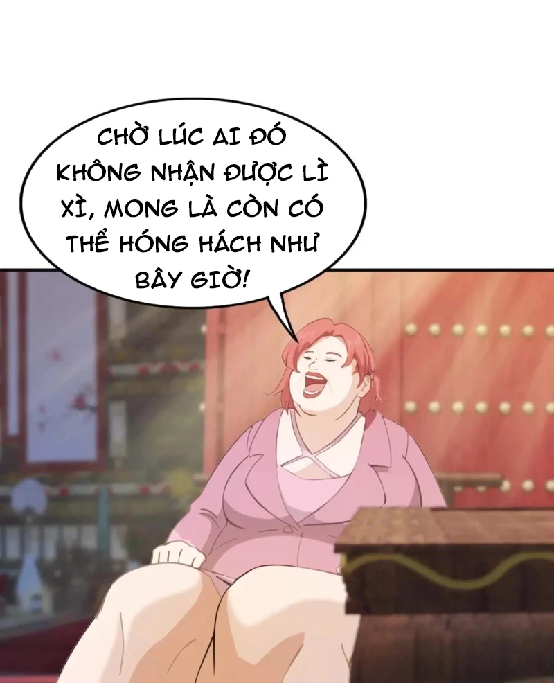 Tu Tiên Trở Về Tại Vườn Trường - Phần 2 Chapter 2 - Trang 2