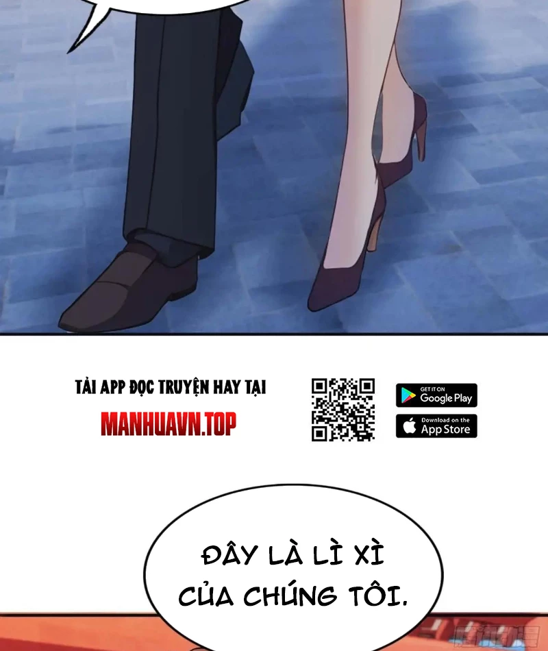 Tu Tiên Trở Về Tại Vườn Trường - Phần 2 Chapter 3 - Trang 2