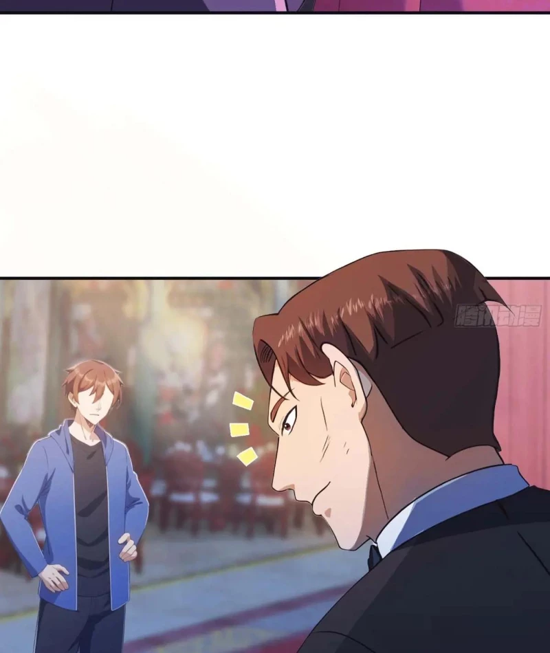 Tu Tiên Trở Về Tại Vườn Trường - Phần 2 Chapter 3 - Trang 2