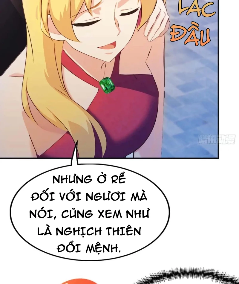 Tu Tiên Trở Về Tại Vườn Trường - Phần 2 Chapter 3 - Trang 2