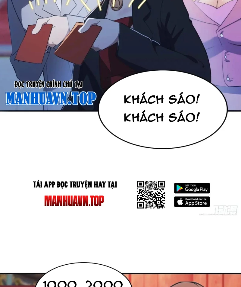 Tu Tiên Trở Về Tại Vườn Trường - Phần 2 Chapter 3 - Trang 2